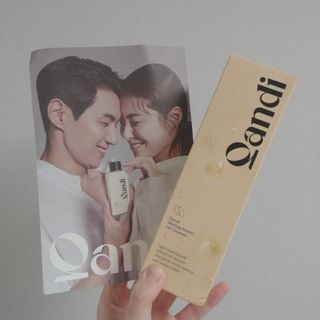 하루님이 올린 리뷰 사진 3