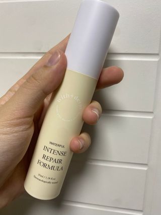 두두님이 올린 리뷰 사진 3