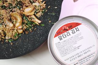 까칠한그녀님이 올린 리뷰 사진 2