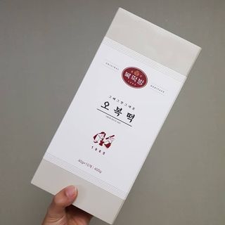 발랄써냐님이 올린 리뷰 사진 2