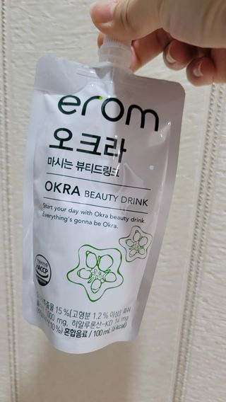 fall님이 올린 리뷰 사진 2