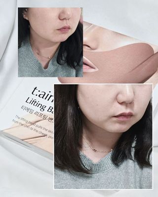 쿸소님이 올린 리뷰 사진 1