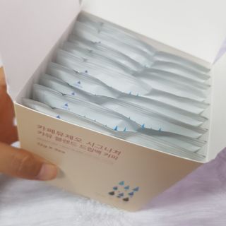 지니그램님이 올린 리뷰 사진 4