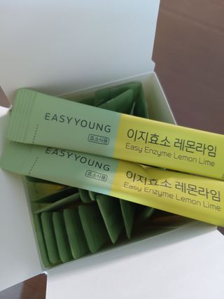 youngsuk님이 올린 리뷰 사진 2