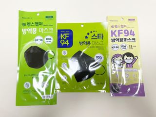 쓸언니님이 올린 리뷰 사진 2