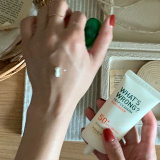 soyeun님이 올린 리뷰 사진 1