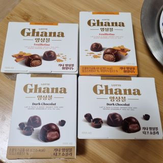 sweetrain님이 올린 리뷰 사진 1