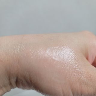 나초단맘님이 올린 리뷰 사진 2