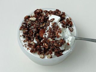 준블리님이 올린 리뷰 사진 1
