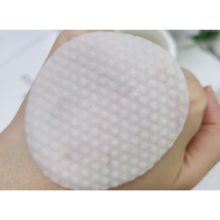 콩콩님이 올린 리뷰 사진 4