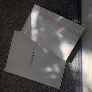 고장고님이 올린 리뷰 사진 1