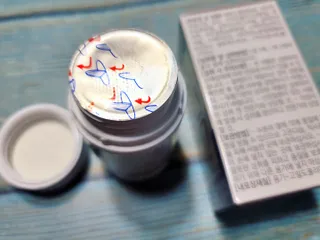 프리마인 평생 써야하는 관절의 건강을 위한 완벽설계 솔루션 관절n마디케어 플러스 120정 — 5점을 준 리뷰어가 2022년 8월 올린 사용 사진