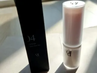 현정도건도이맘서핑입문님이 올린 리뷰 사진 4