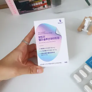 사막여우님이 올린 리뷰 사진 1