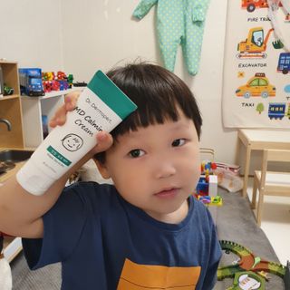 주원맘님이 올린 리뷰 사진 1
