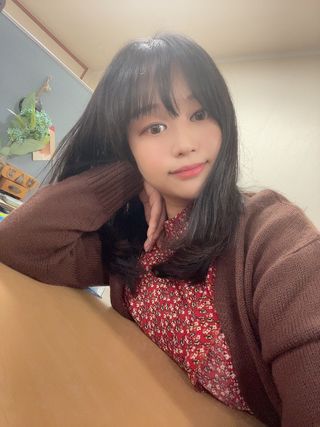 프롬님이 올린 리뷰 사진 2