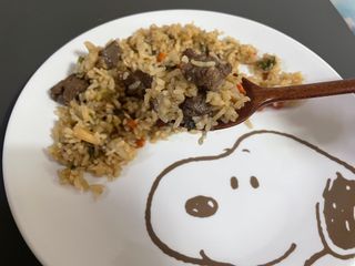 wonder님이 올린 리뷰 사진 2