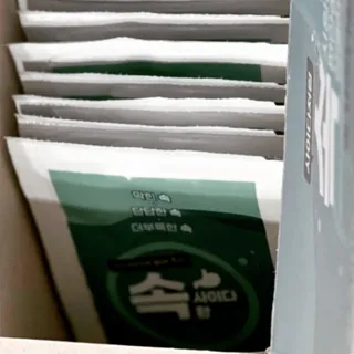 도연님이 올린 리뷰 사진 3