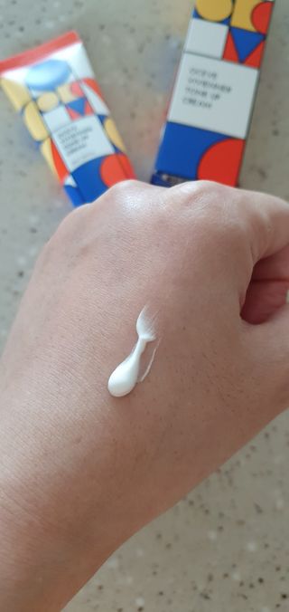 완이네님이 올린 리뷰 사진 4