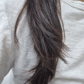 송빛나님이 올린 리뷰 사진 3