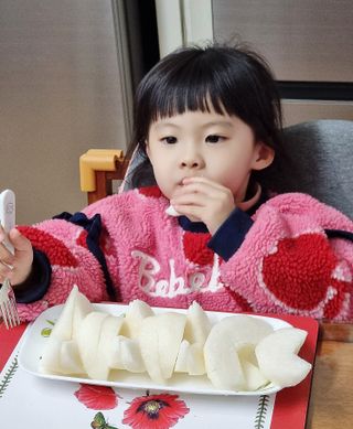 내마음의풍금님이 올린 리뷰 사진 2