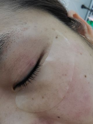 깜꼬나님이 올린 리뷰 사진 4