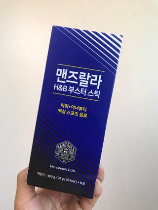 JIN9님이 올린 리뷰 사진 1