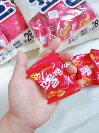 꼬꼬님이 올린 리뷰 사진 2