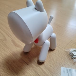 최강아키타견님이 올린 리뷰 사진 4