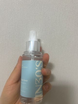 자자님이 올린 리뷰 사진 2