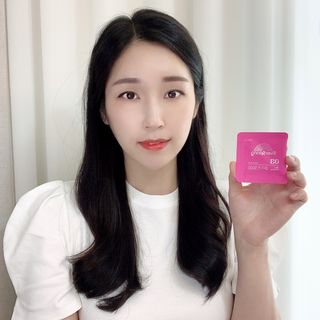일상공간님이 올린 리뷰 사진 1