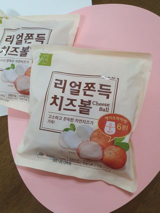 보라빗방울님이 올린 리뷰 사진 1