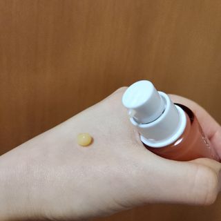 jelly_fishye님이 올린 리뷰 사진 4