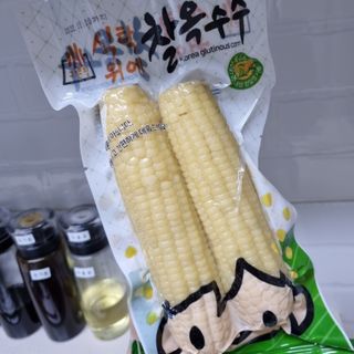 shashaemo님이 올린 리뷰 사진 1