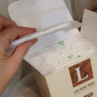 주원맘님이 올린 리뷰 사진 3