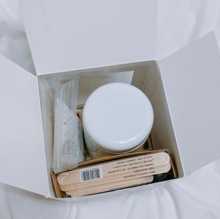 안녕헬로우님이 올린 리뷰 사진 4