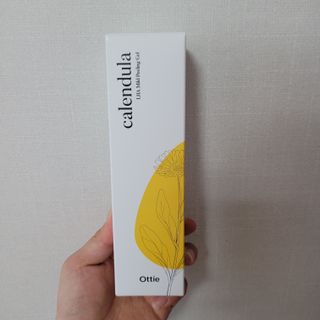 봉이옴마❤님이 올린 리뷰 사진 3