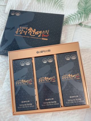 혜원신님이 올린 리뷰 사진 1