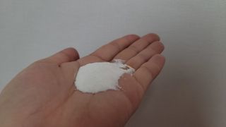 sdisksi님이 올린 리뷰 사진 4