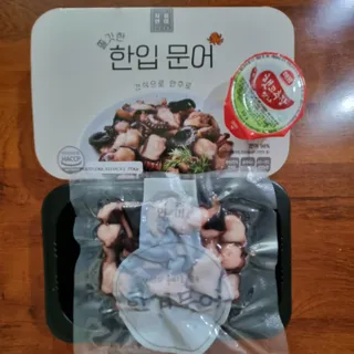 기린짱맘님이 올린 리뷰 사진 2