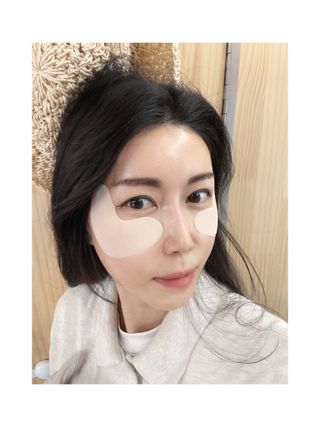 비키바라님이 올린 리뷰 사진 2