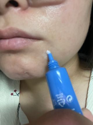 열일합시다님이 올린 리뷰 사진 4