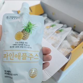 냥냥러버님이 올린 리뷰 사진 3