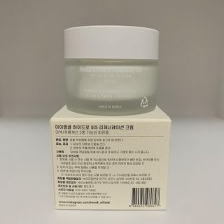 밍이님이 올린 리뷰 사진 2