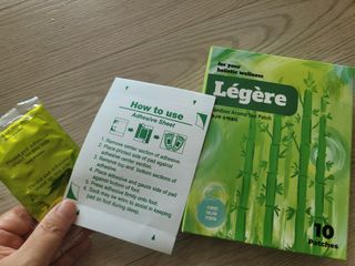 보라보라해님이 올린 리뷰 사진 3