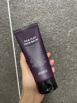 얄라리님이 올린 리뷰 사진 2