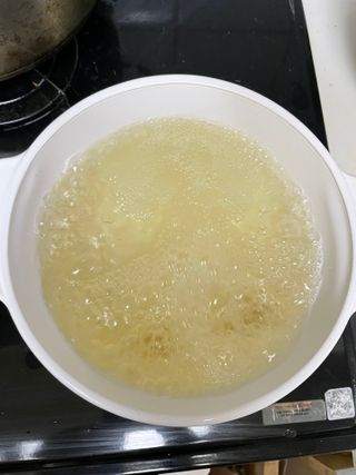 민미니님이 올린 리뷰 사진 4