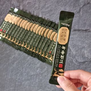 몌야님이 올린 리뷰 사진 4