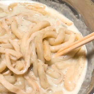 쏘뜬님이 올린 리뷰 사진 3