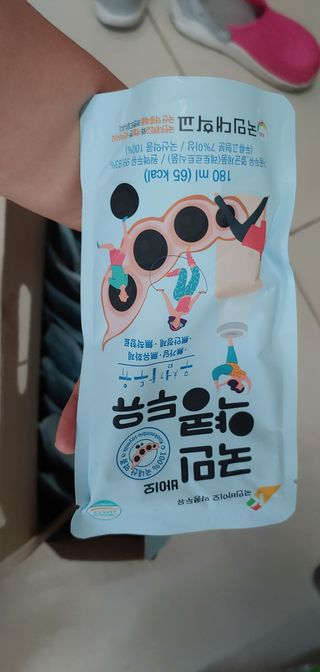 두리두리님이 올린 리뷰 사진 2